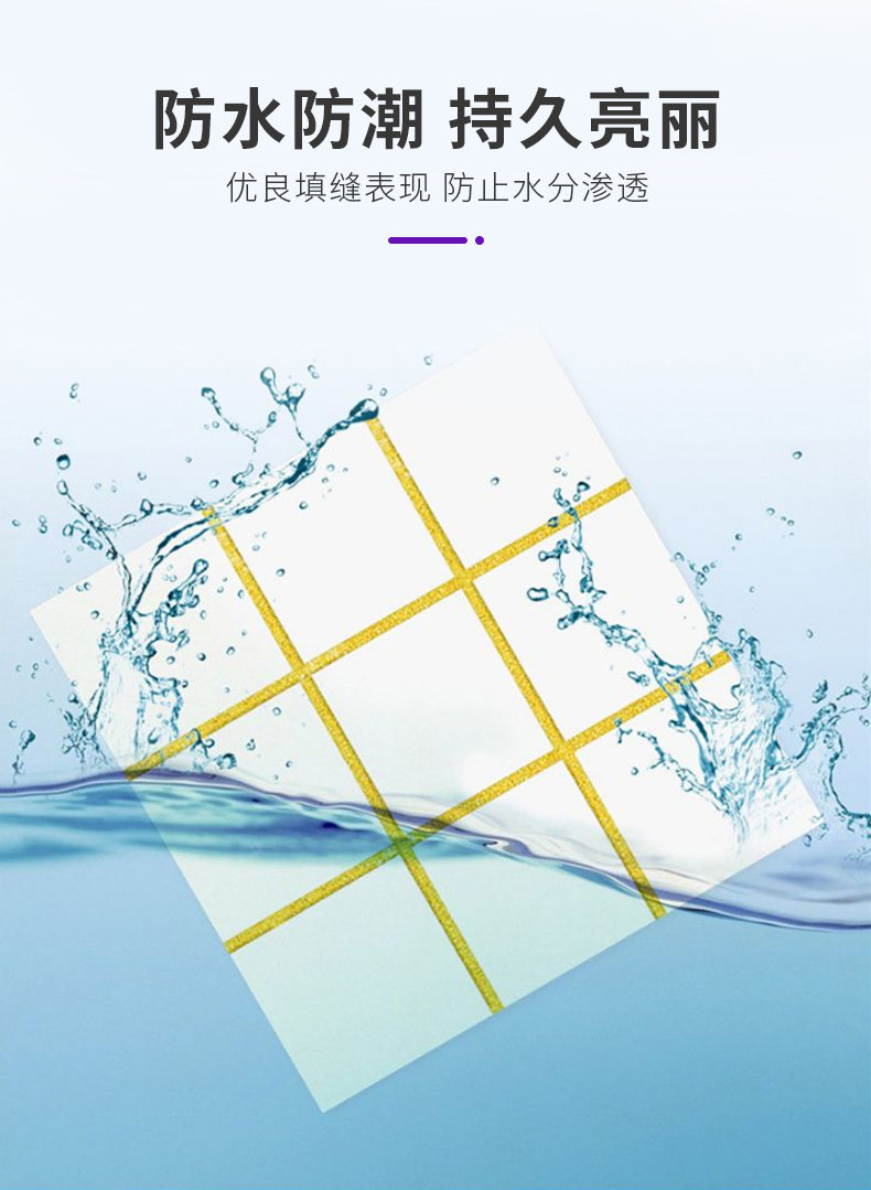 乐橙国际·lc8(中国游)官方网站