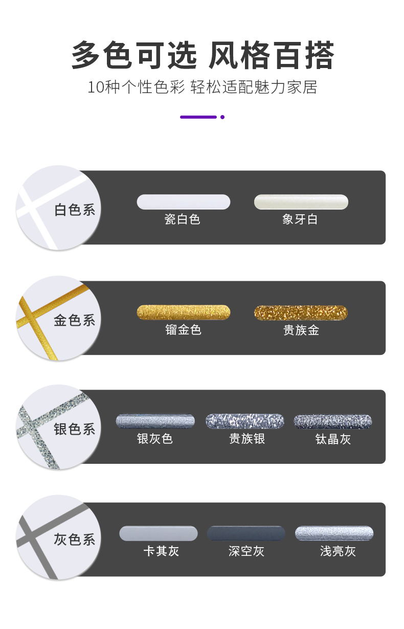 乐橙国际·lc8(中国游)官方网站