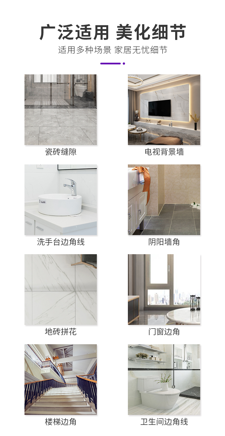 乐橙国际·lc8(中国游)官方网站