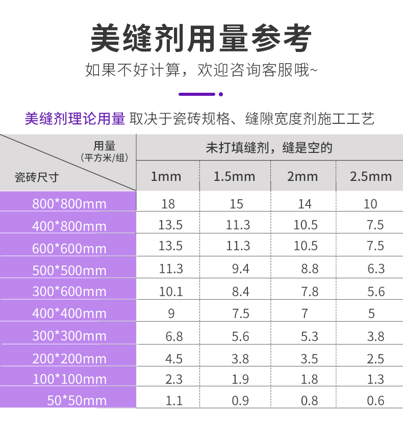 乐橙国际·lc8(中国游)官方网站