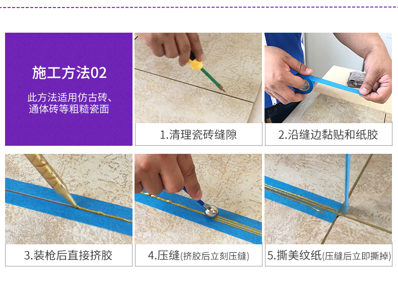 乐橙国际·lc8(中国游)官方网站