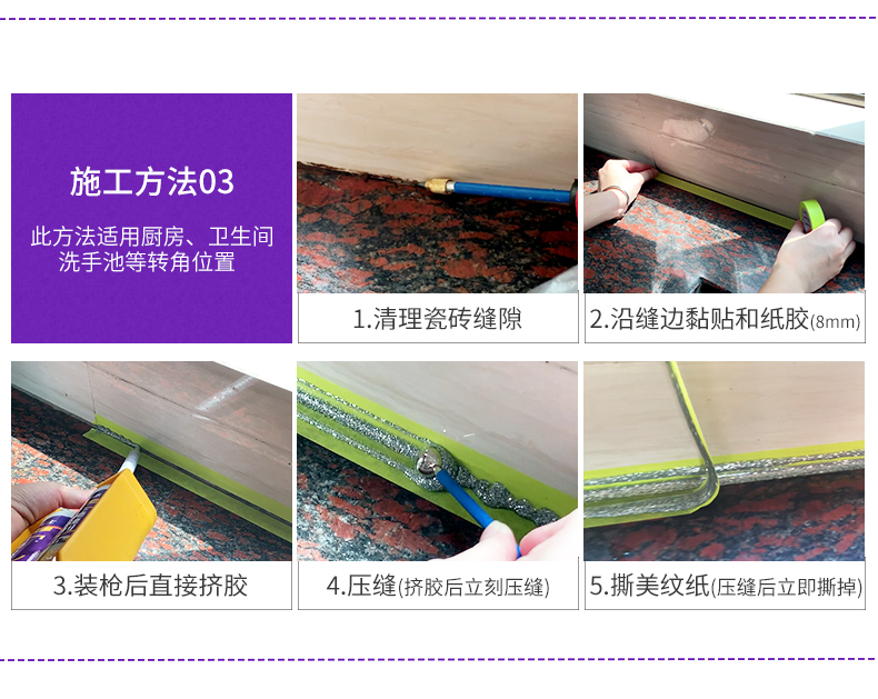 乐橙国际·lc8(中国游)官方网站