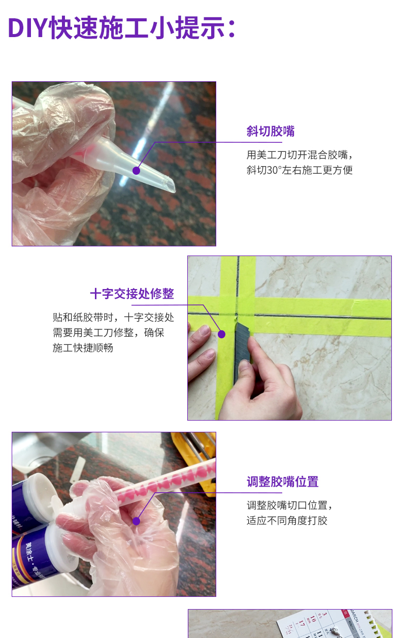 乐橙国际·lc8(中国游)官方网站