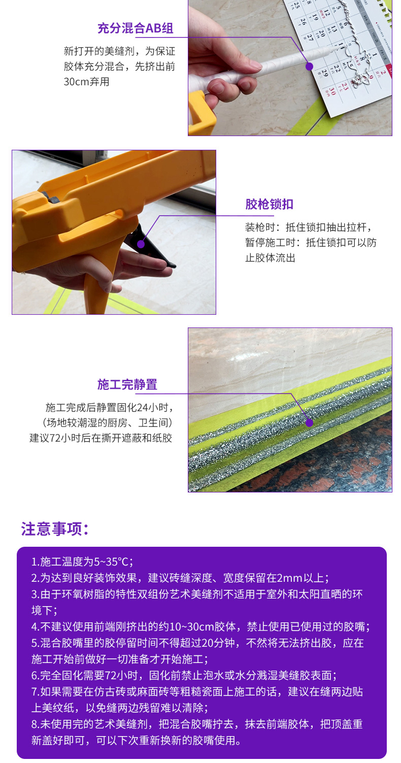 乐橙国际·lc8(中国游)官方网站
