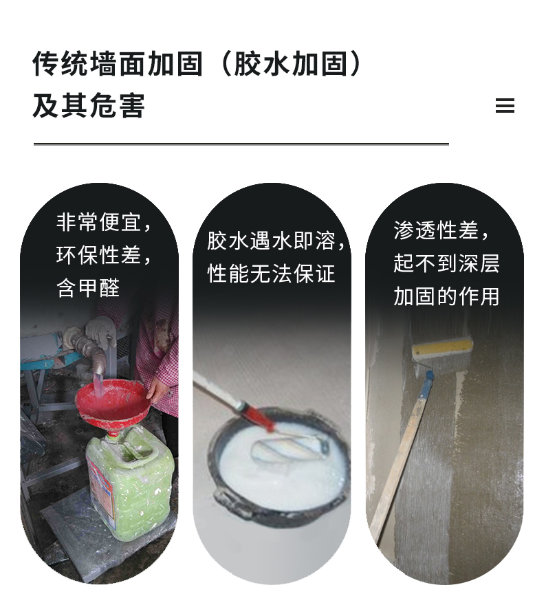 乐橙国际·lc8(中国游)官方网站