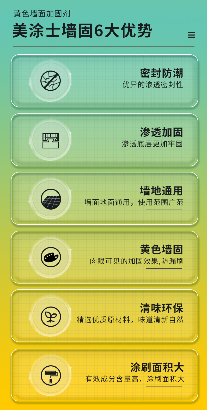 乐橙国际·lc8(中国游)官方网站
