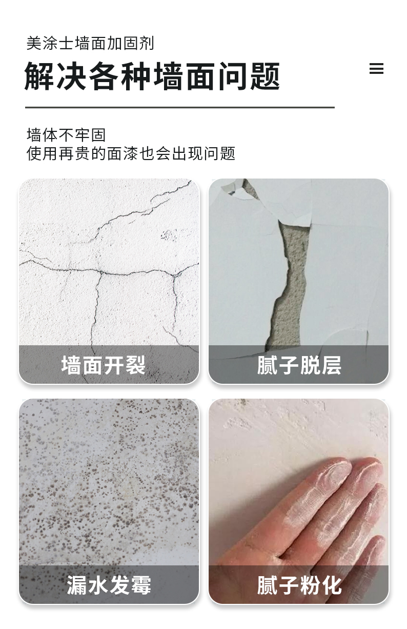 乐橙国际·lc8(中国游)官方网站