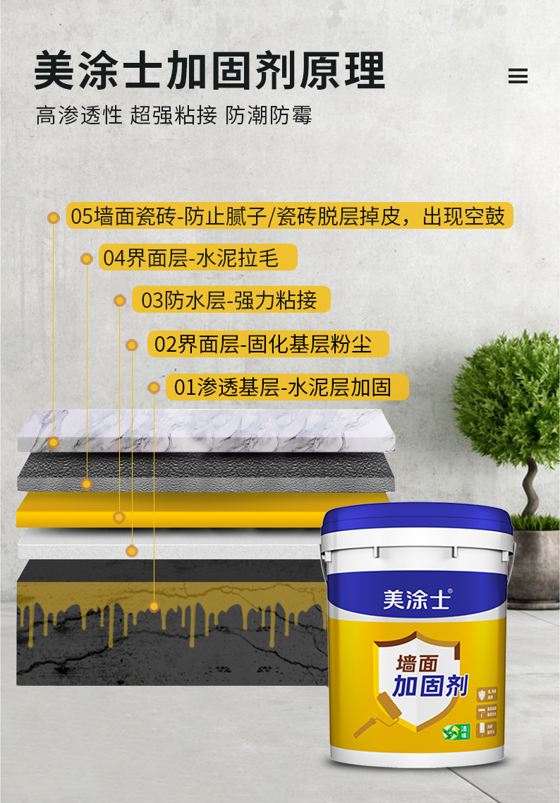 乐橙国际·lc8(中国游)官方网站