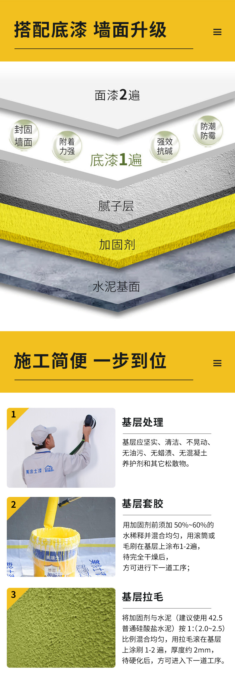 乐橙国际·lc8(中国游)官方网站