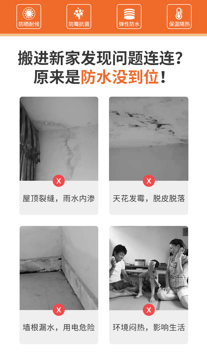 乐橙国际·lc8(中国游)官方网站