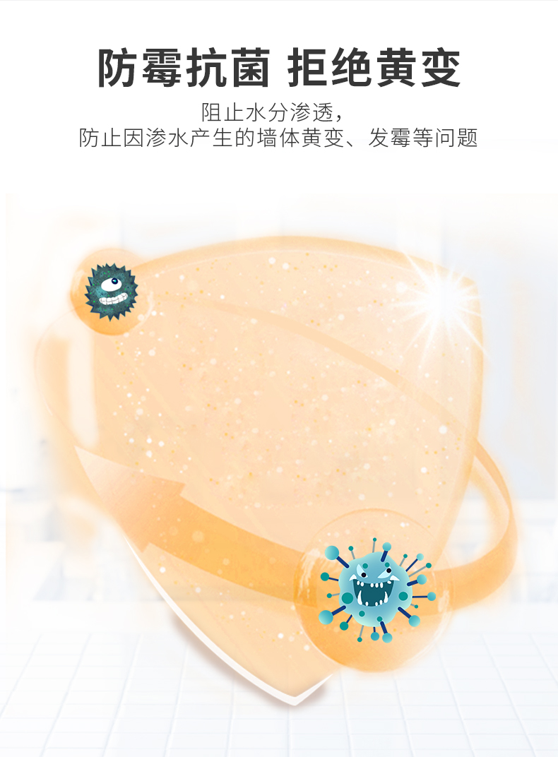 乐橙国际·lc8(中国游)官方网站