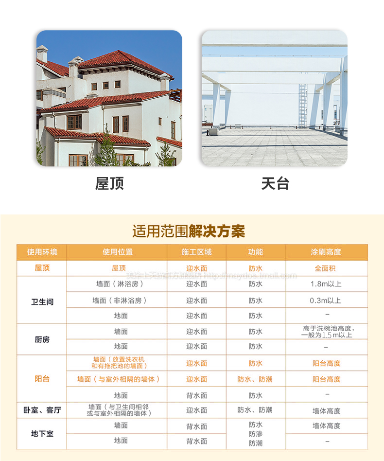 乐橙国际·lc8(中国游)官方网站