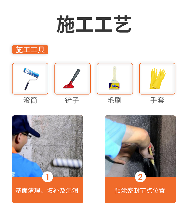 乐橙国际·lc8(中国游)官方网站