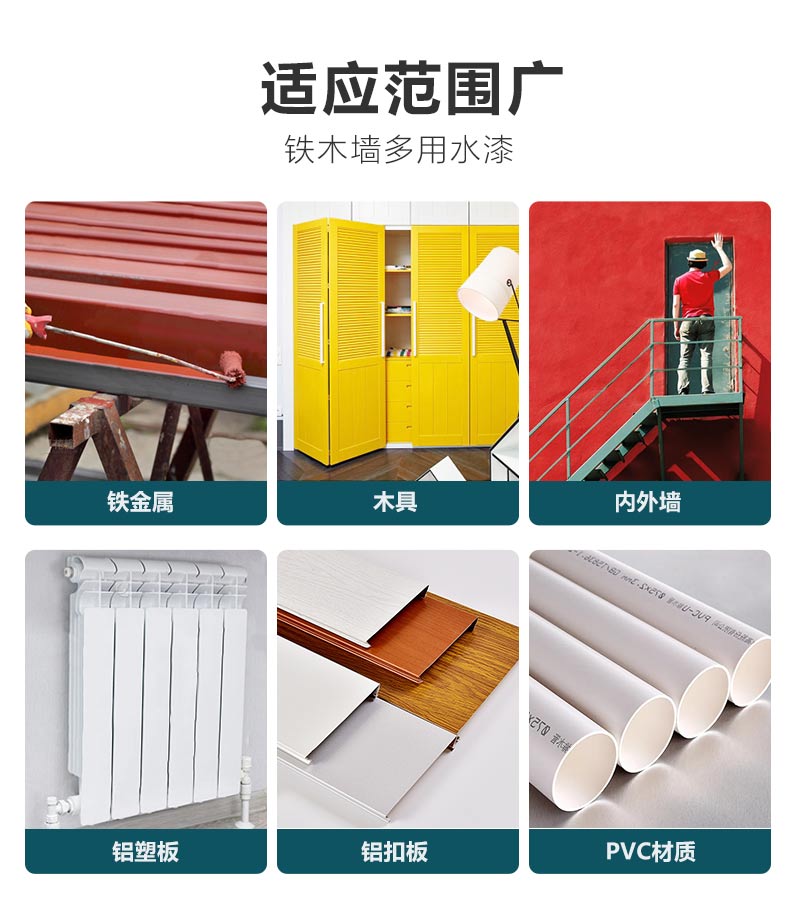 乐橙国际·lc8(中国游)官方网站