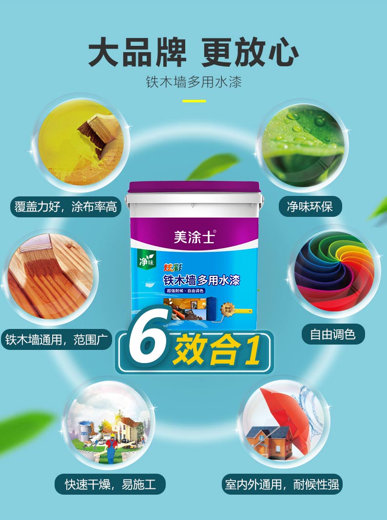 乐橙国际·lc8(中国游)官方网站