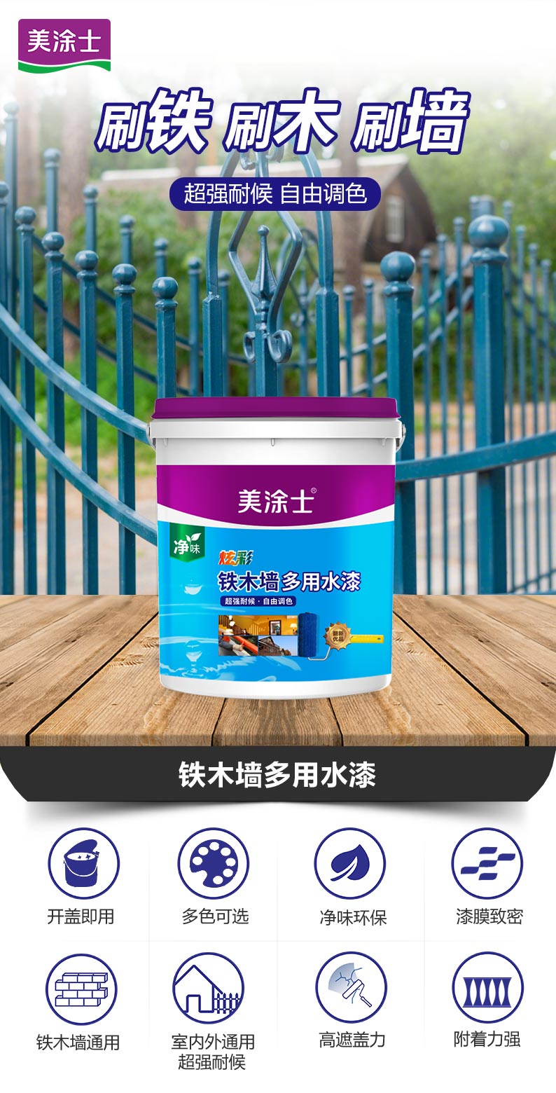 乐橙国际·lc8(中国游)官方网站