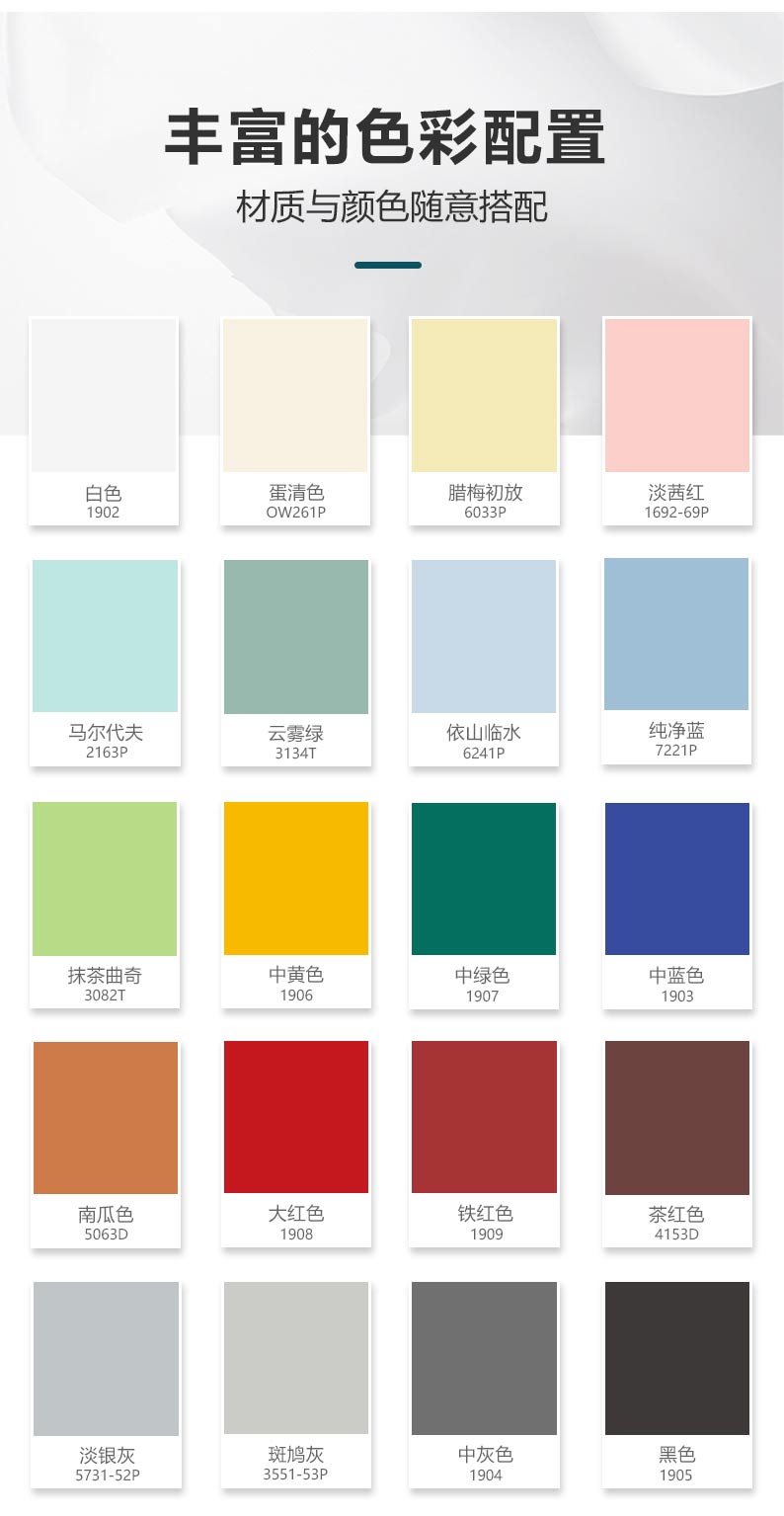 乐橙国际·lc8(中国游)官方网站