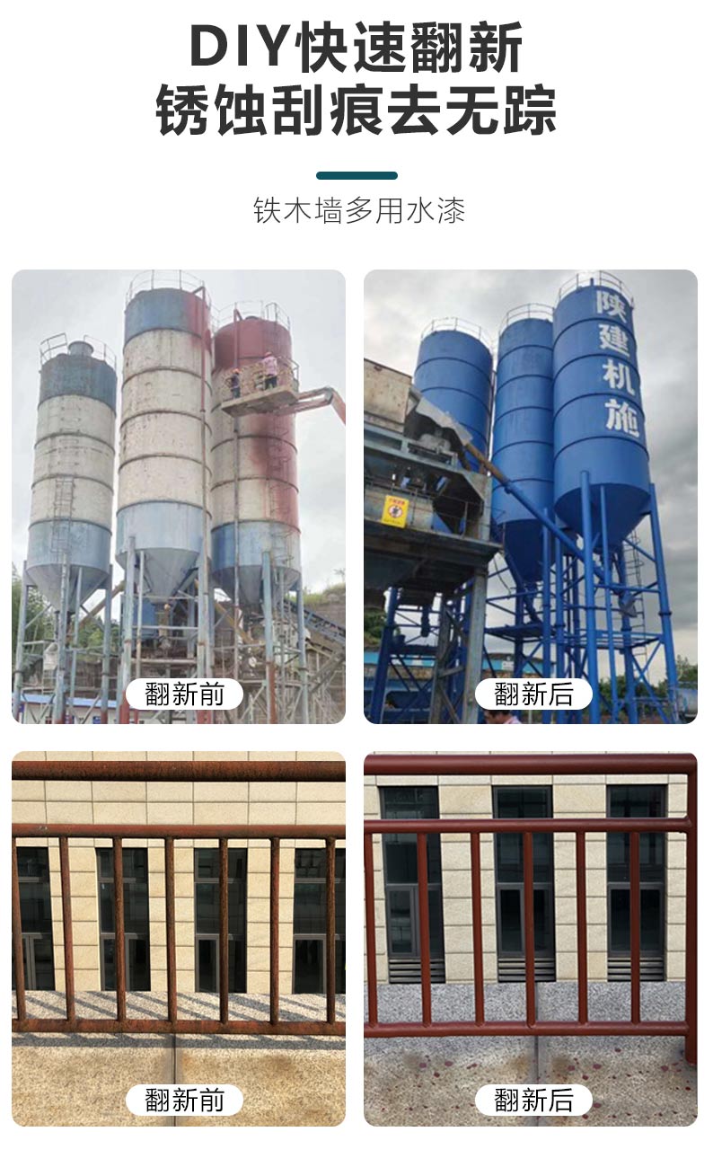 乐橙国际·lc8(中国游)官方网站