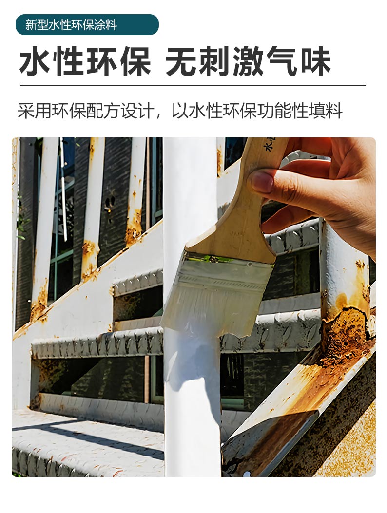 乐橙国际·lc8(中国游)官方网站