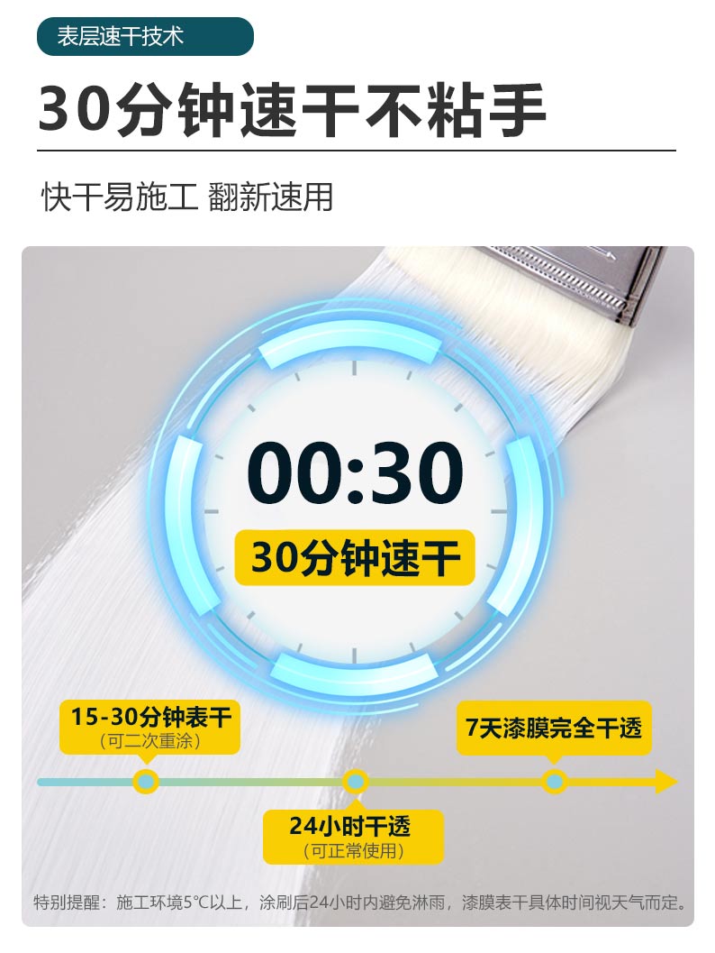 乐橙国际·lc8(中国游)官方网站