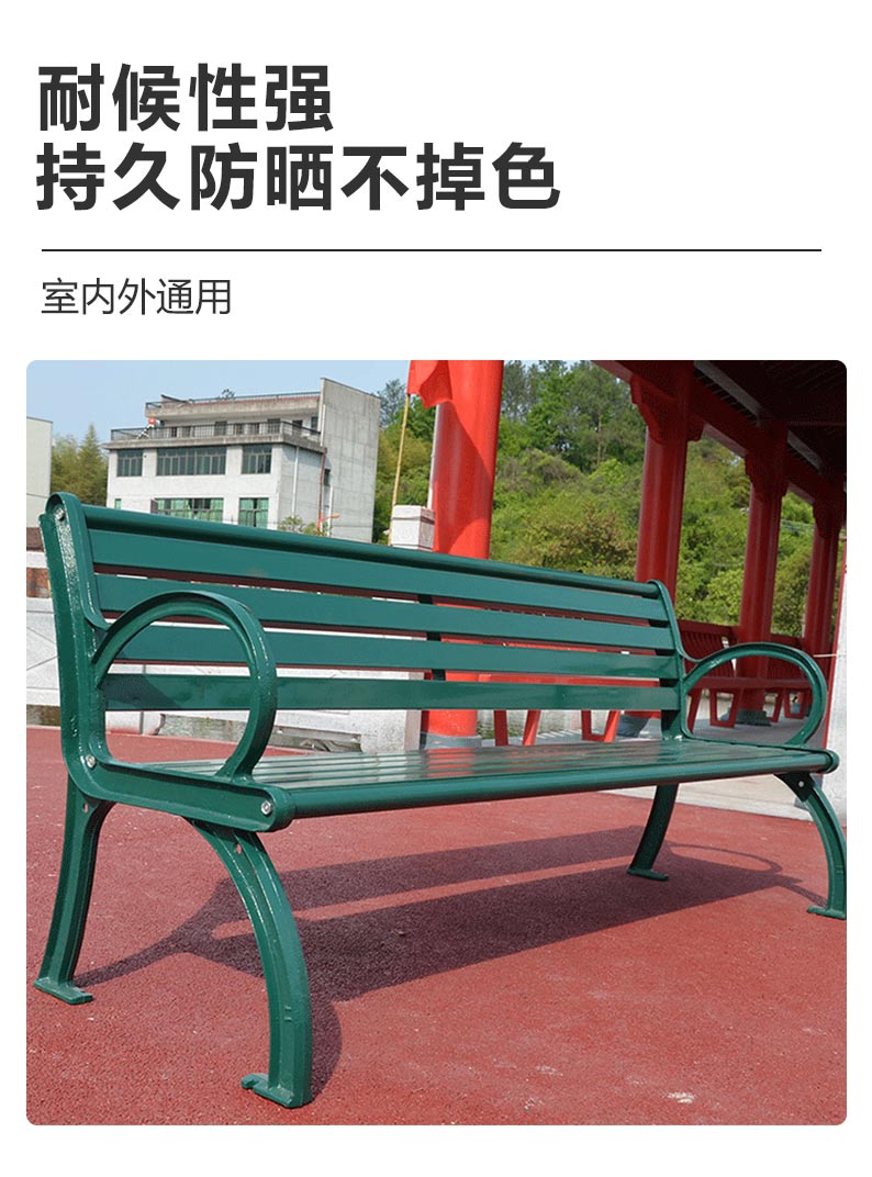 乐橙国际·lc8(中国游)官方网站