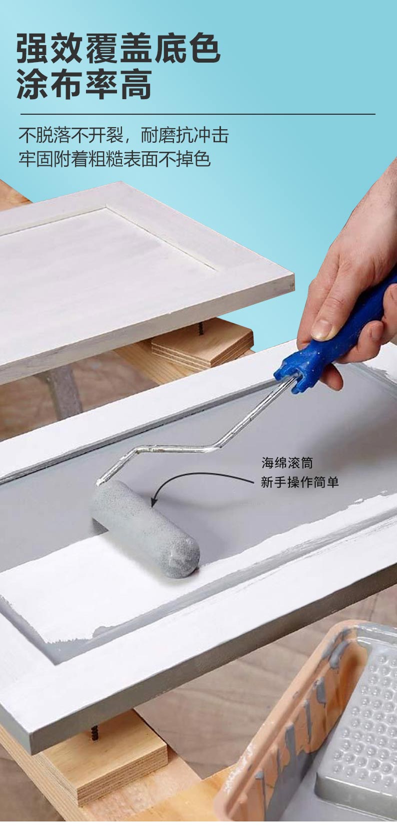 乐橙国际·lc8(中国游)官方网站