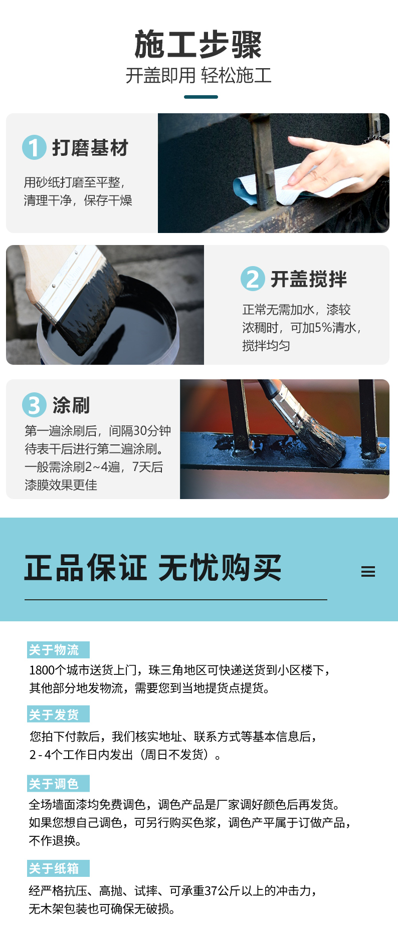 乐橙国际·lc8(中国游)官方网站