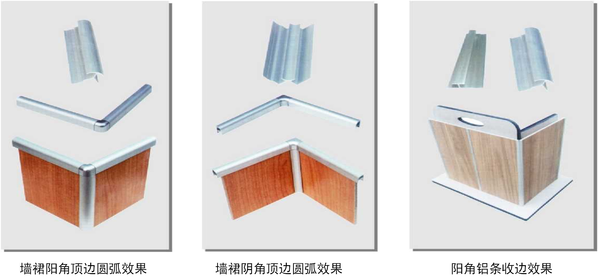 乐橙国际·lc8(中国游)官方网站