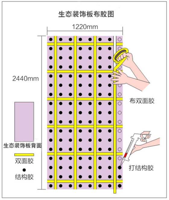 乐橙国际·lc8(中国游)官方网站