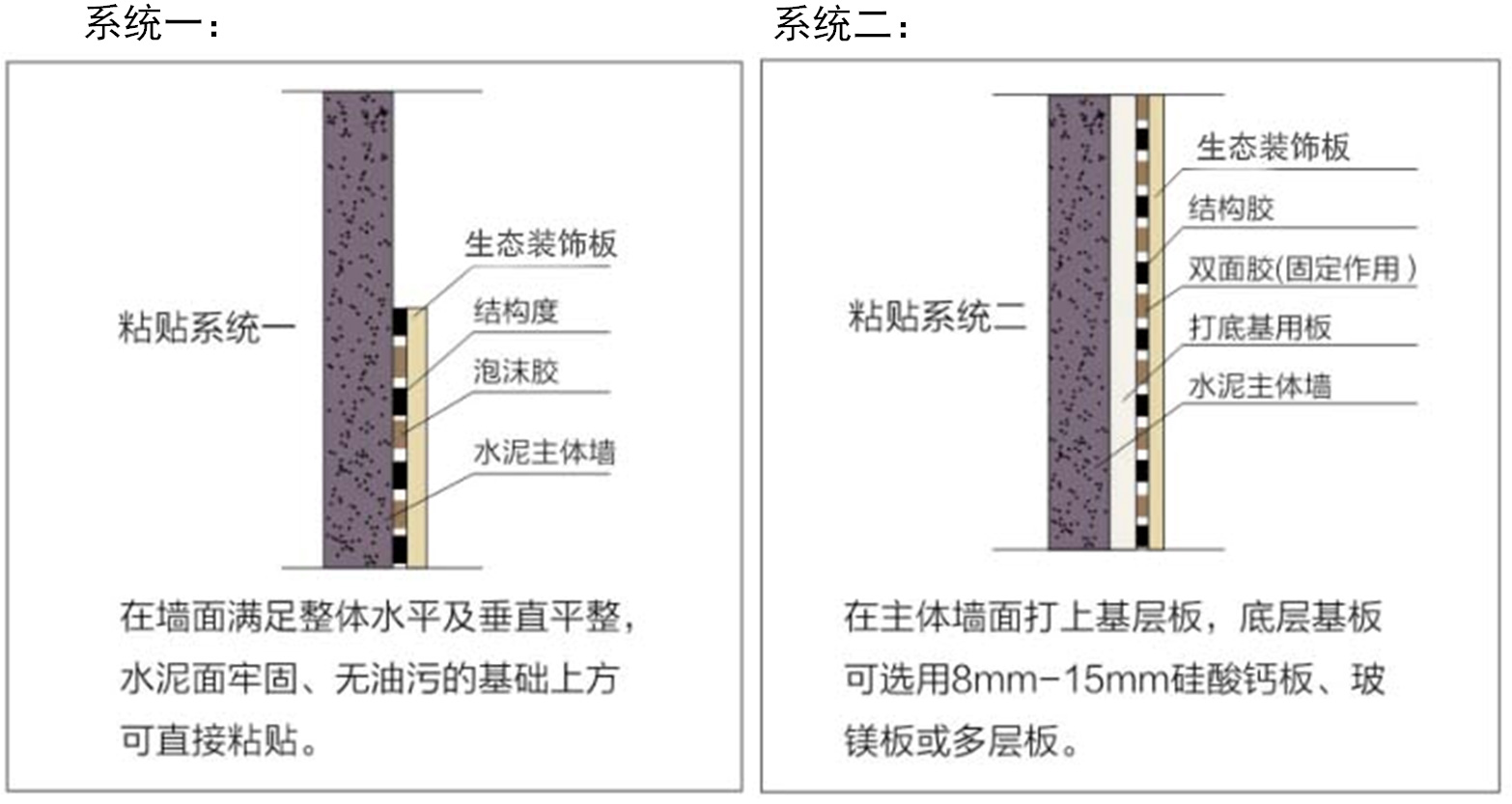 乐橙国际·lc8(中国游)官方网站