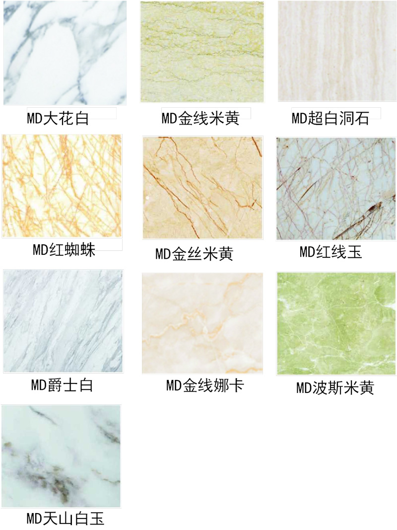 乐橙国际·lc8(中国游)官方网站