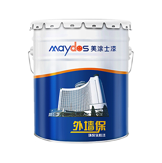 外墙？辜畹灼