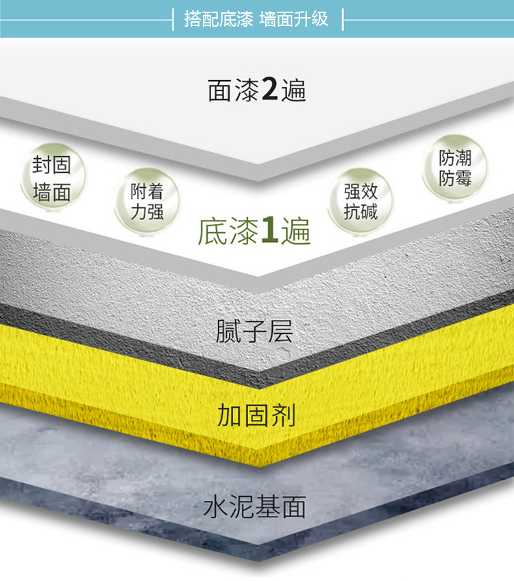 乐橙国际·lc8(中国游)官方网站