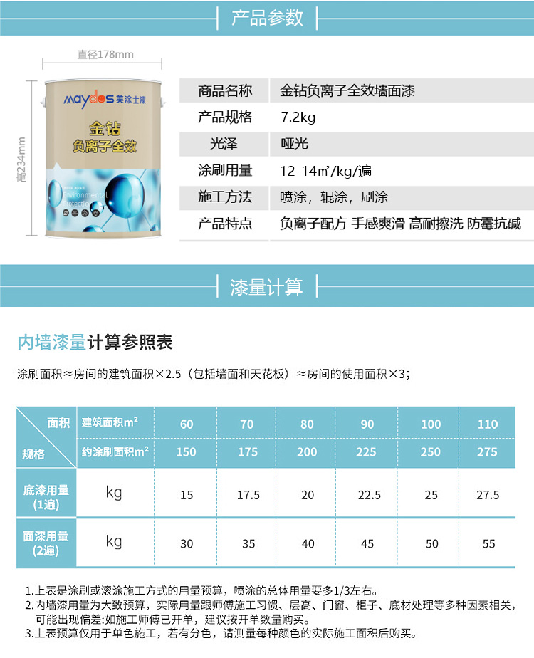 乐橙国际·lc8(中国游)官方网站