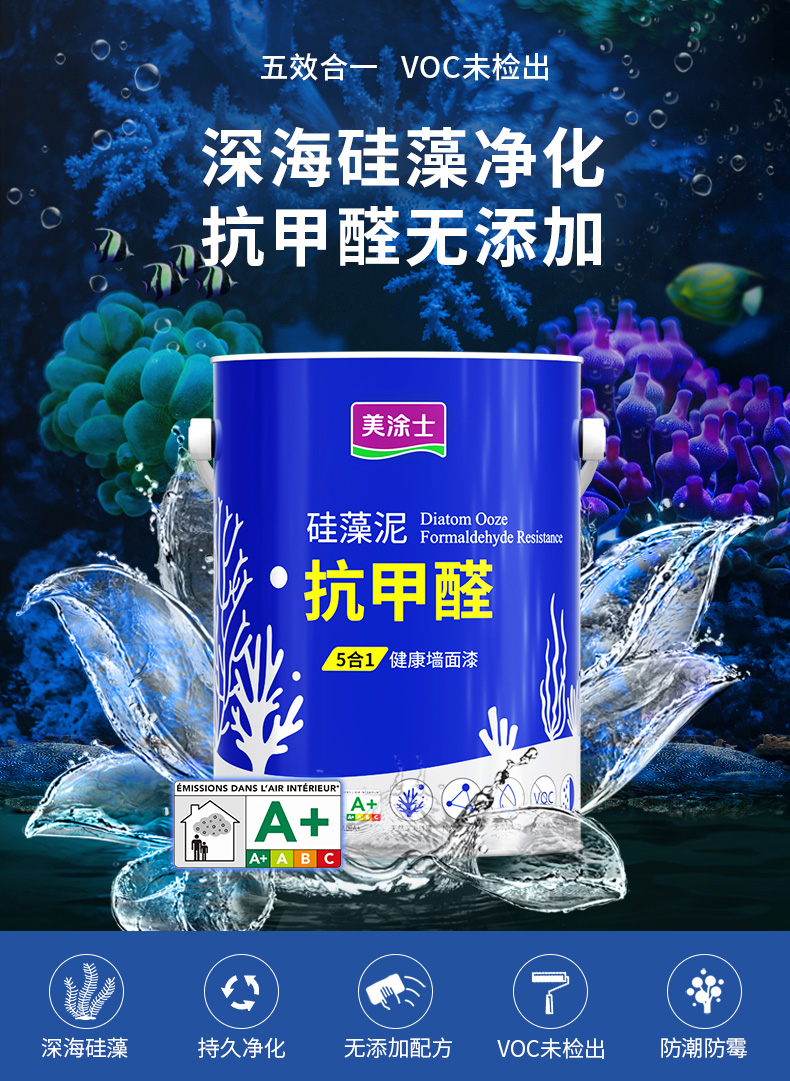 乐橙国际·lc8(中国游)官方网站
