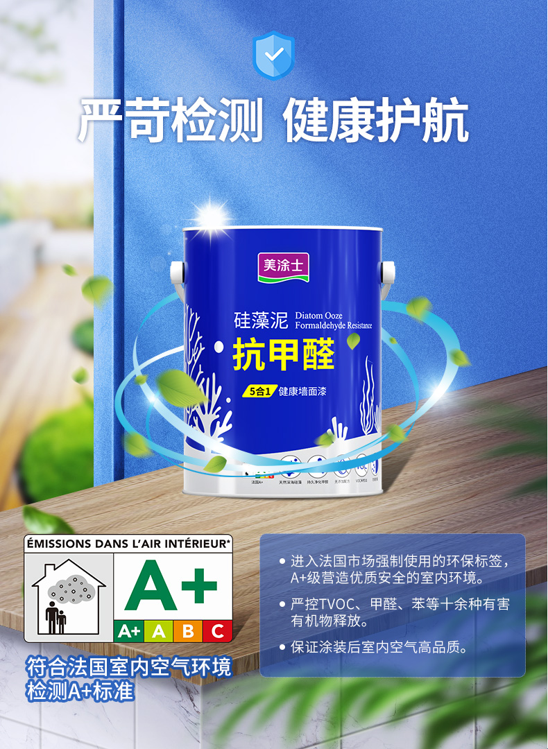 乐橙国际·lc8(中国游)官方网站