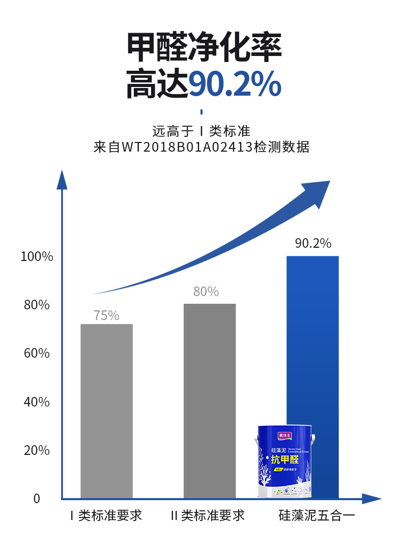 乐橙国际·lc8(中国游)官方网站