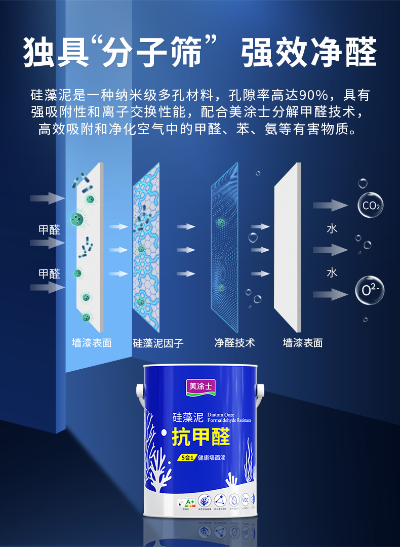 乐橙国际·lc8(中国游)官方网站