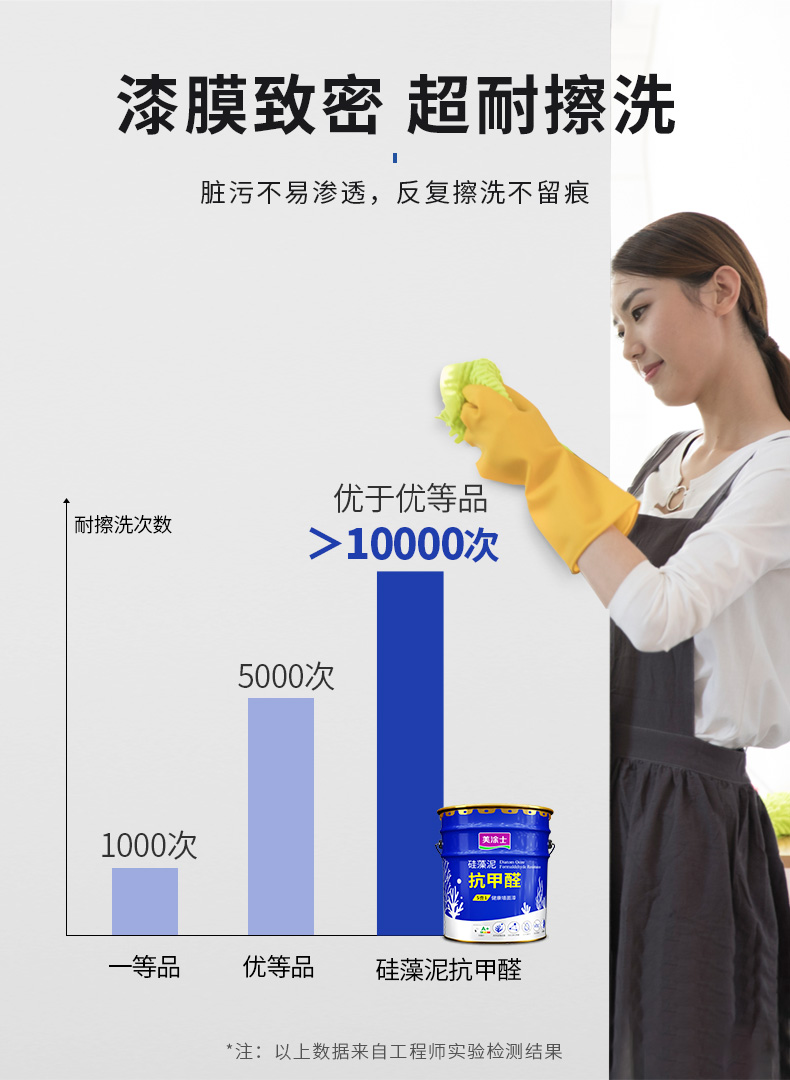 乐橙国际·lc8(中国游)官方网站