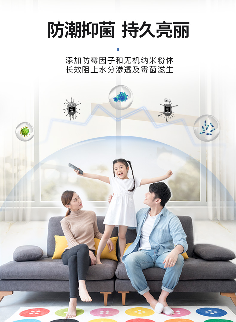 乐橙国际·lc8(中国游)官方网站
