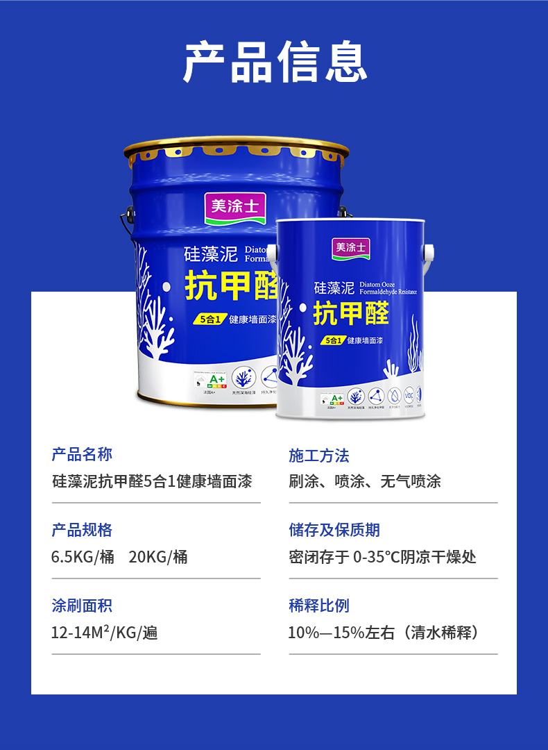 乐橙国际·lc8(中国游)官方网站