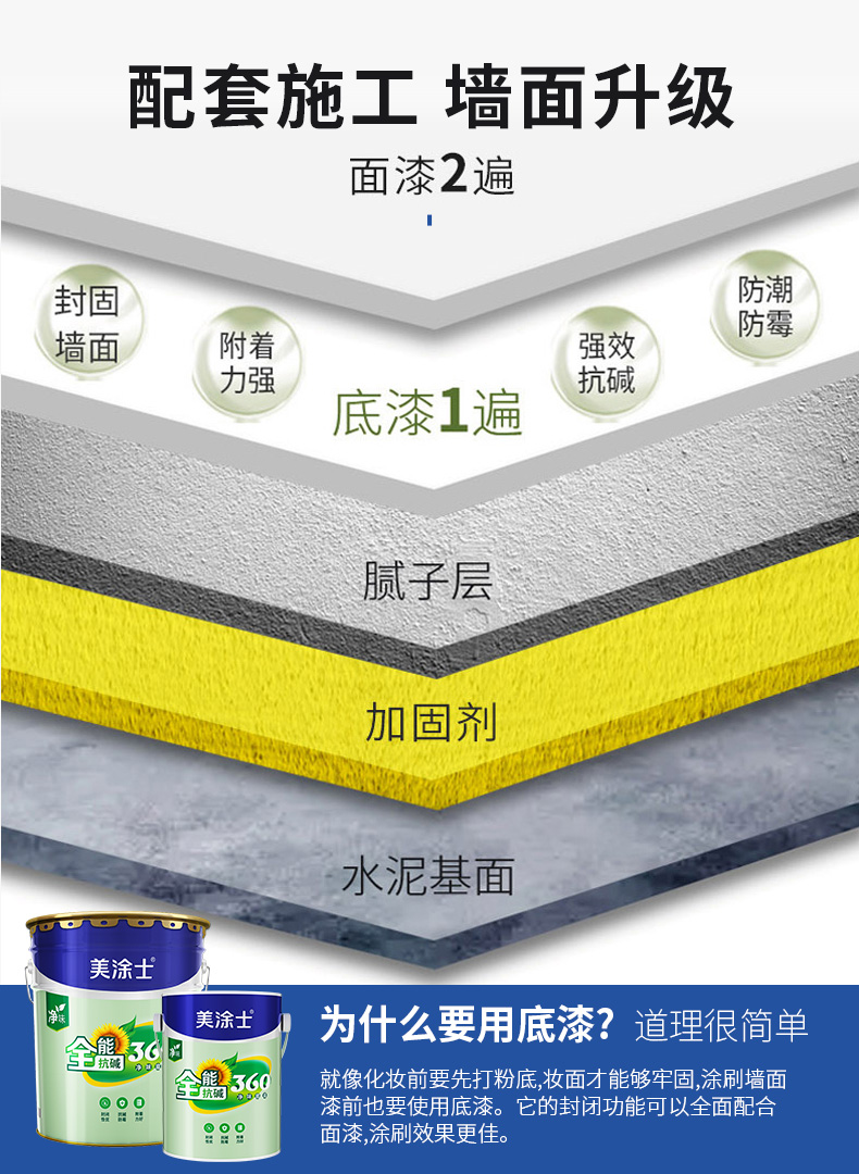 乐橙国际·lc8(中国游)官方网站
