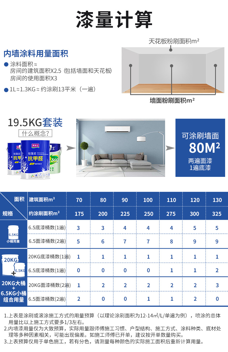 乐橙国际·lc8(中国游)官方网站