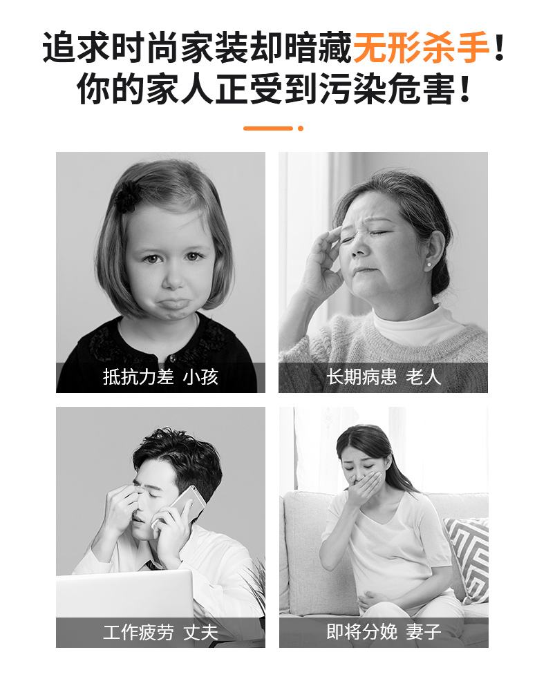 乐橙国际·lc8(中国游)官方网站