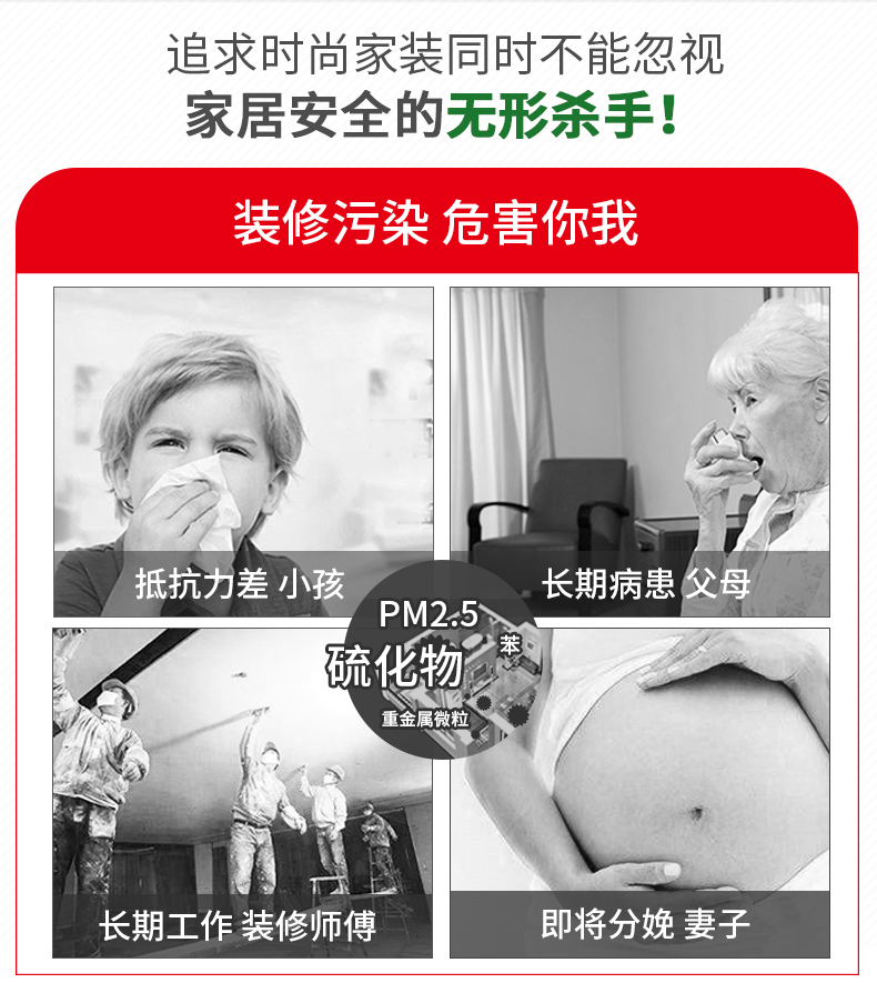 乐橙国际·lc8(中国游)官方网站