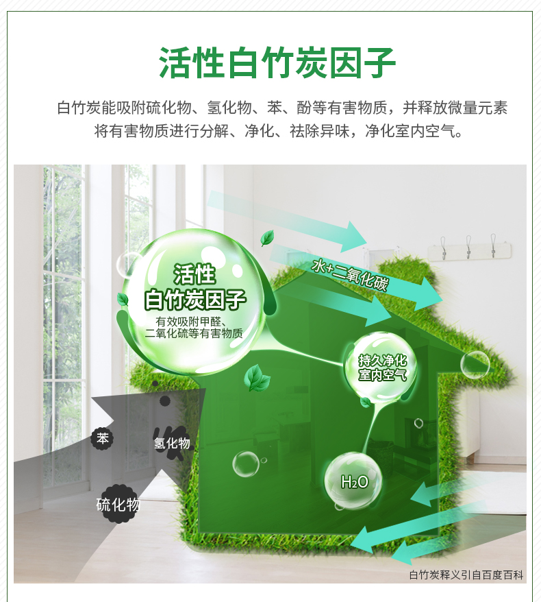 乐橙国际·lc8(中国游)官方网站