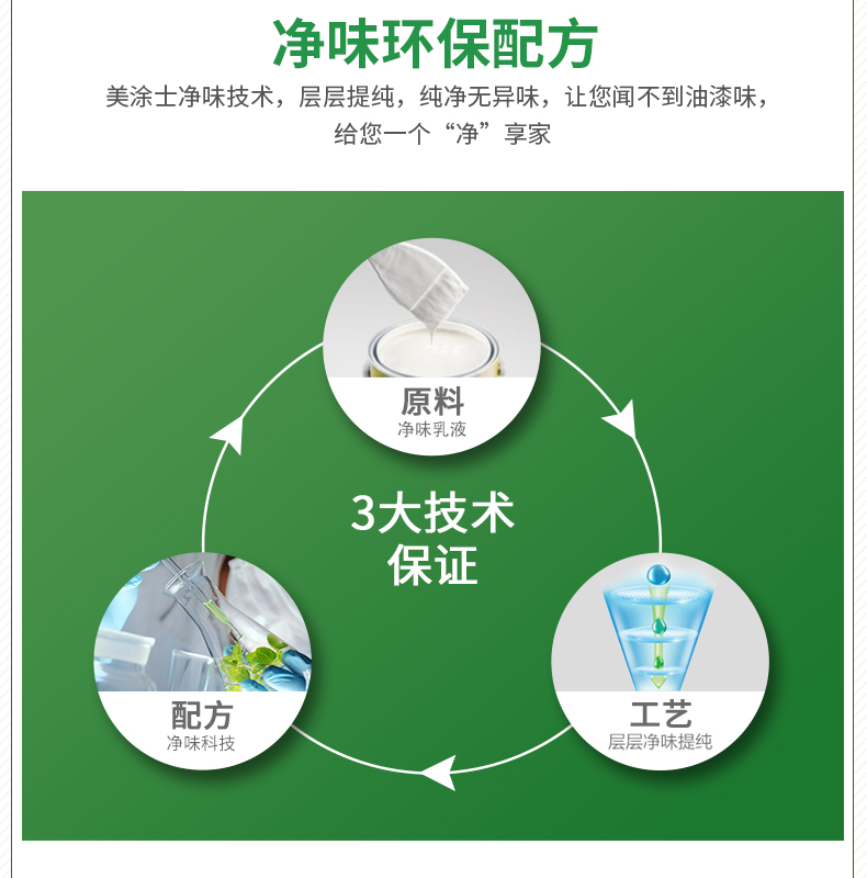 乐橙国际·lc8(中国游)官方网站
