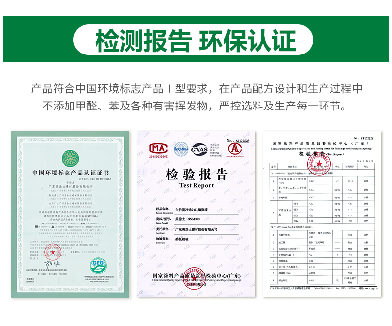 乐橙国际·lc8(中国游)官方网站