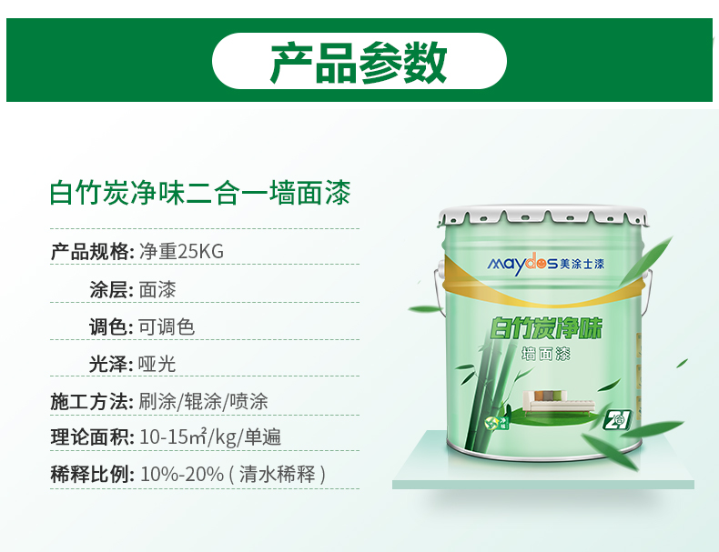 乐橙国际·lc8(中国游)官方网站