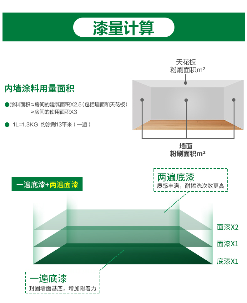乐橙国际·lc8(中国游)官方网站